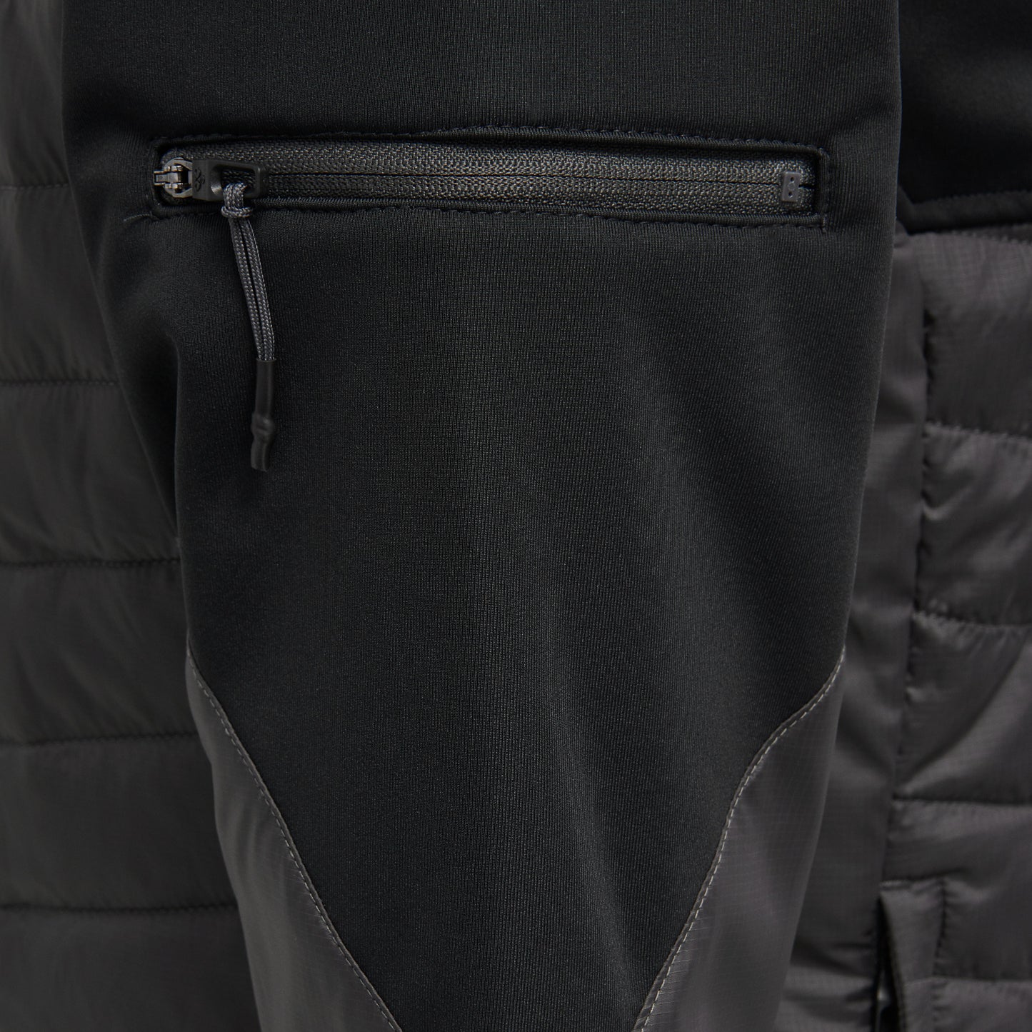 1006-BLACK/ASPHALT