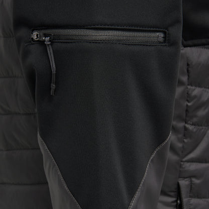 1006-BLACK/ASPHALT