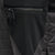 1006-BLACK/ASPHALT