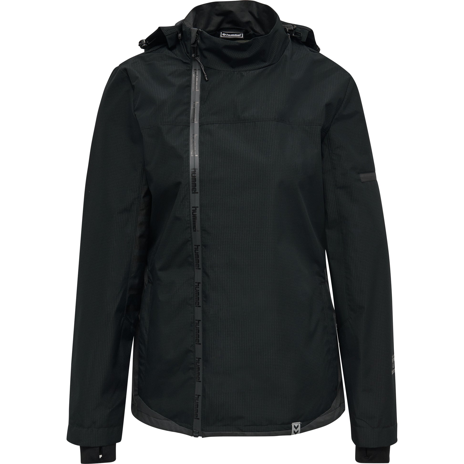 1006-BLACK/ASPHALT
