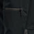 1006-BLACK/ASPHALT