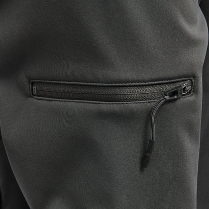 HMLNORTH SOFTSHELL JACKET