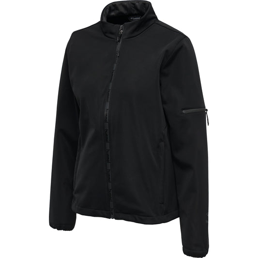 1006-BLACK/ASPHALT