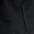 1006-BLACK/ASPHALT
