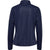 7026-MARINE