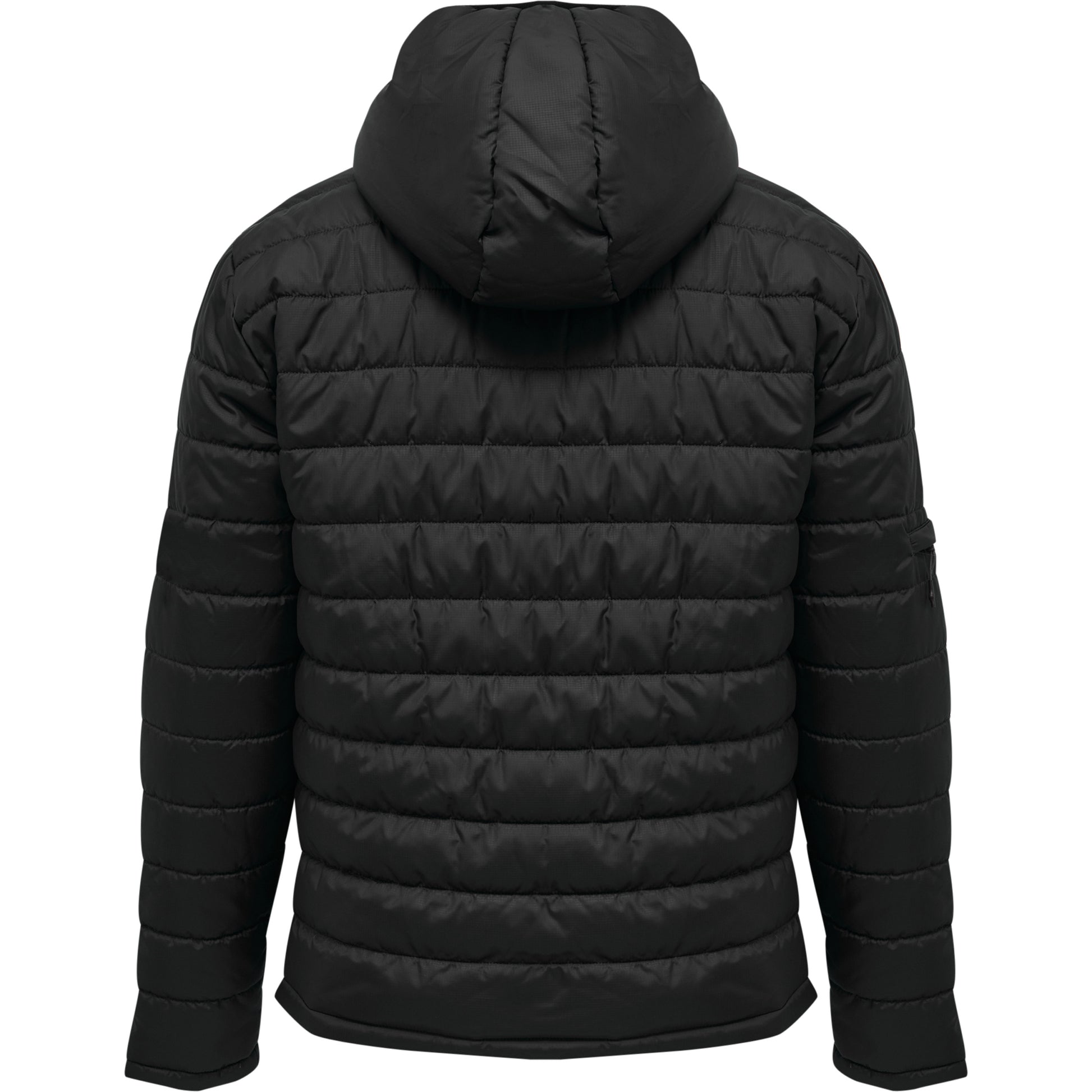 1006-BLACK/ASPHALT