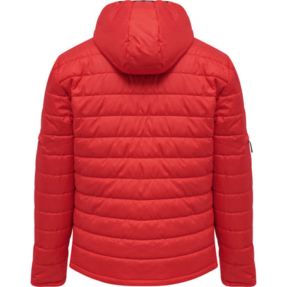 3062-TRUE RED