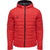3062-TRUE RED