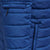 7045-TRUE BLUE