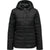 1006-BLACK/ASPHALT