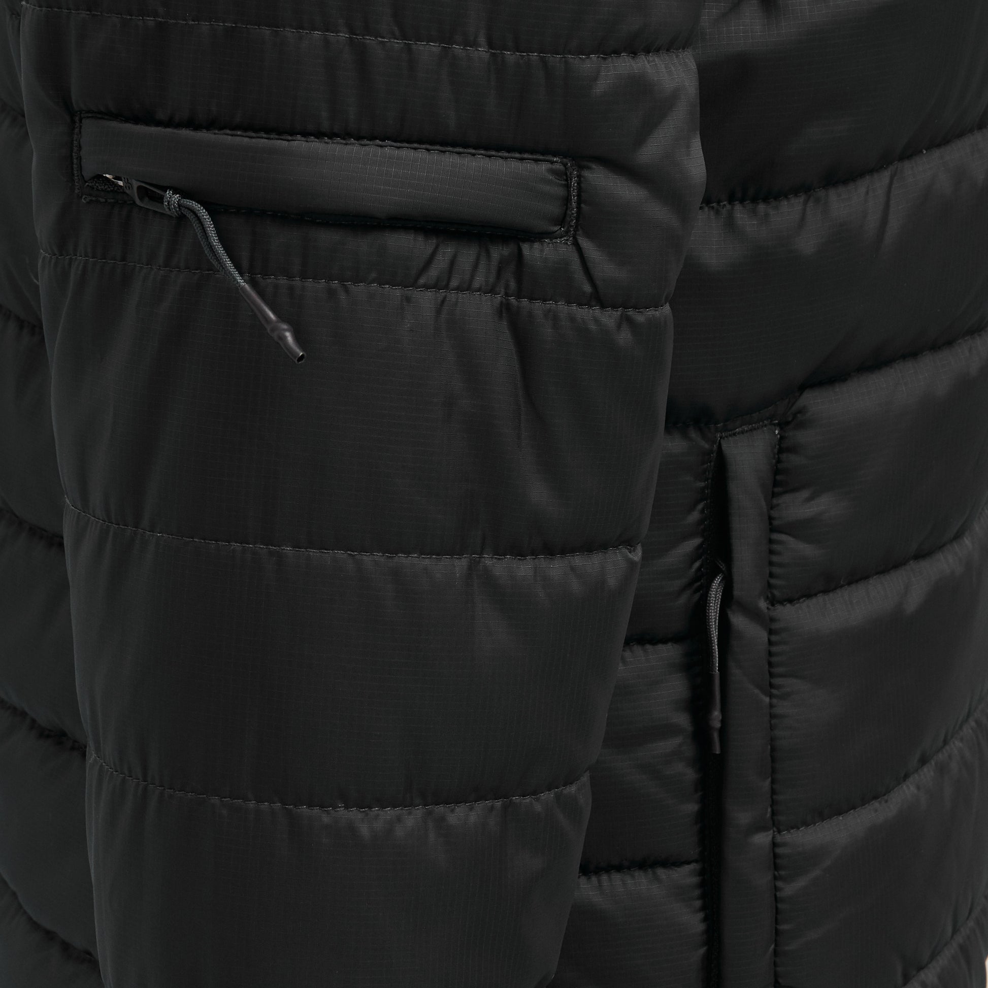1006-BLACK/ASPHALT