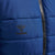 7045-TRUE BLUE