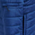 7045-TRUE BLUE