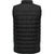 1006-BLACK/ASPHALT