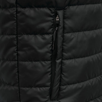 1006-BLACK/ASPHALT