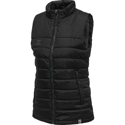 1006-BLACK/ASPHALT