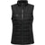 1006-BLACK/ASPHALT