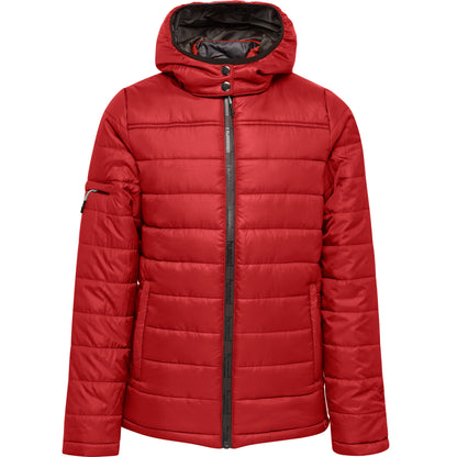 3062-TRUE RED