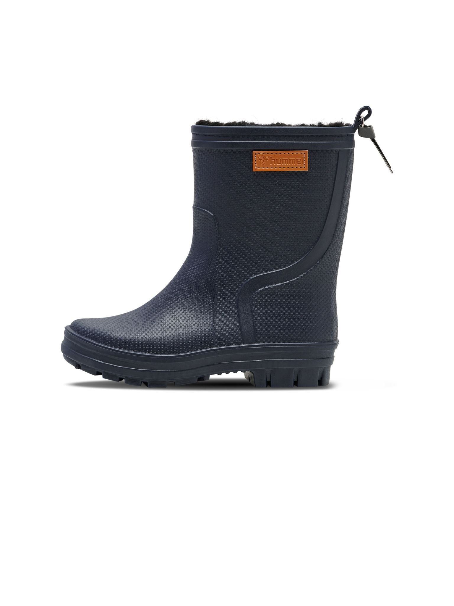 1009-BLACK IRIS
