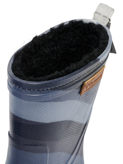 1343-FLINT STONE/BLACK IRIS
