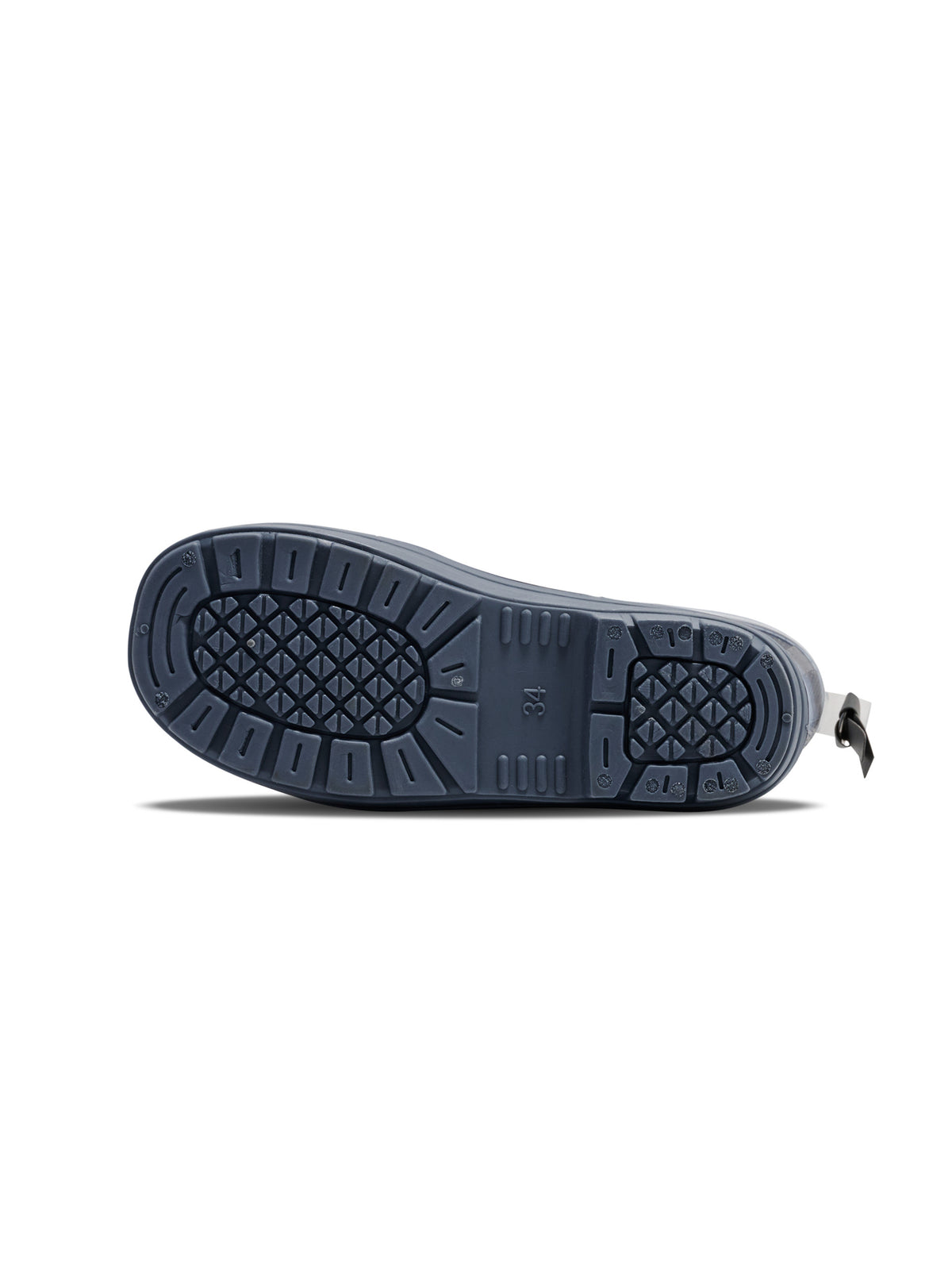 1343-FLINT STONE/BLACK IRIS