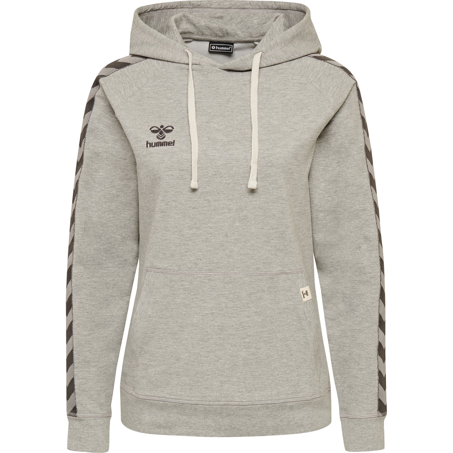 2006-GREY MELANGE