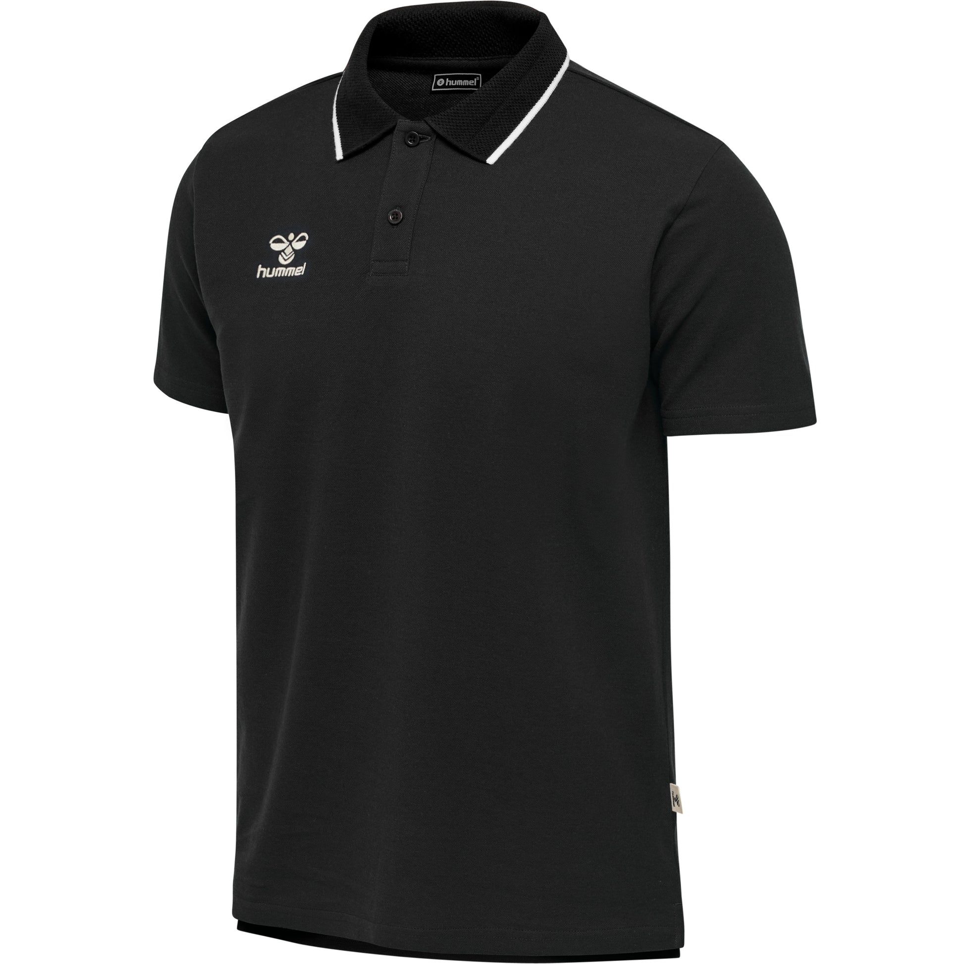 2001-BLACK