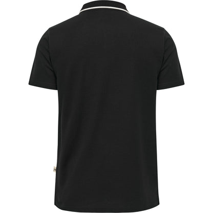 2001-BLACK