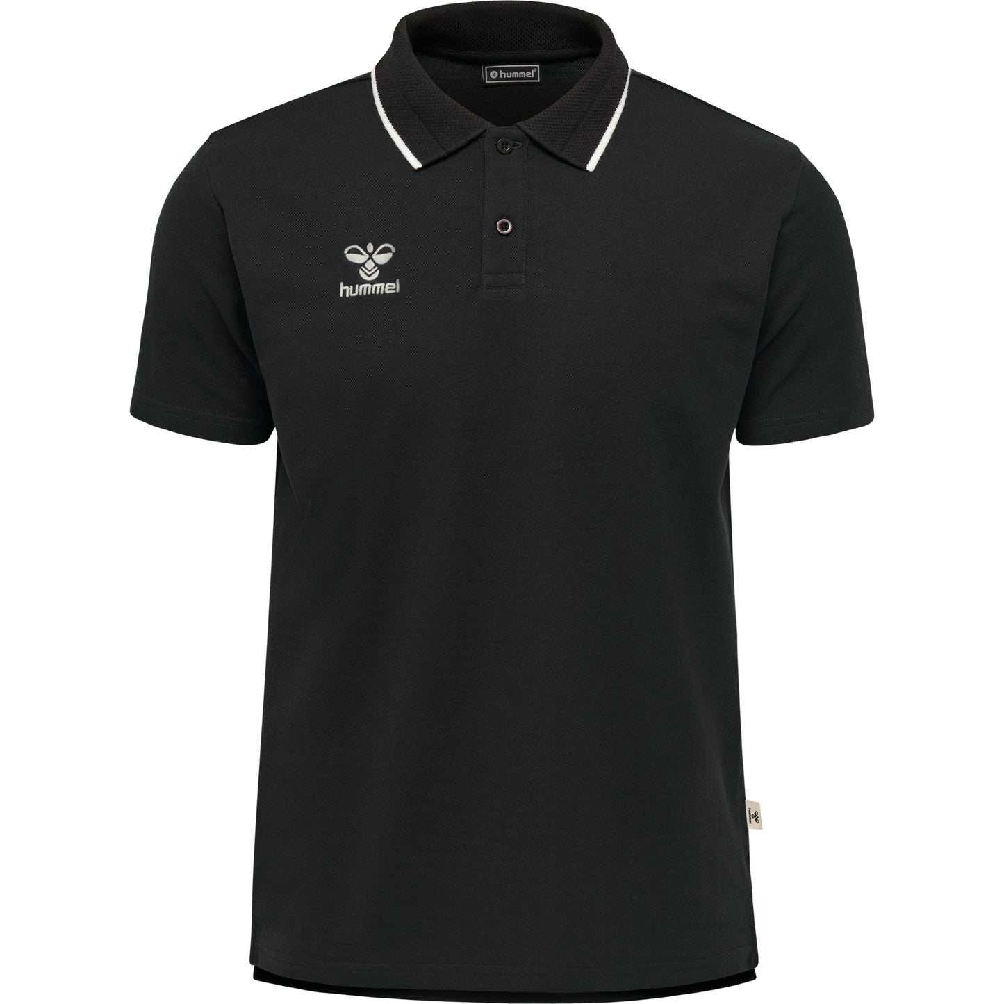 2001-BLACK