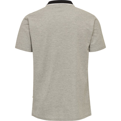 2006-GREY MELANGE