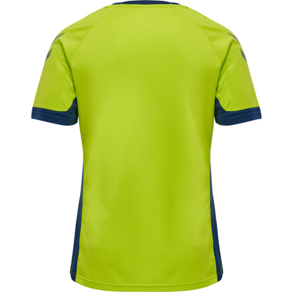6242-LIME PUNCH