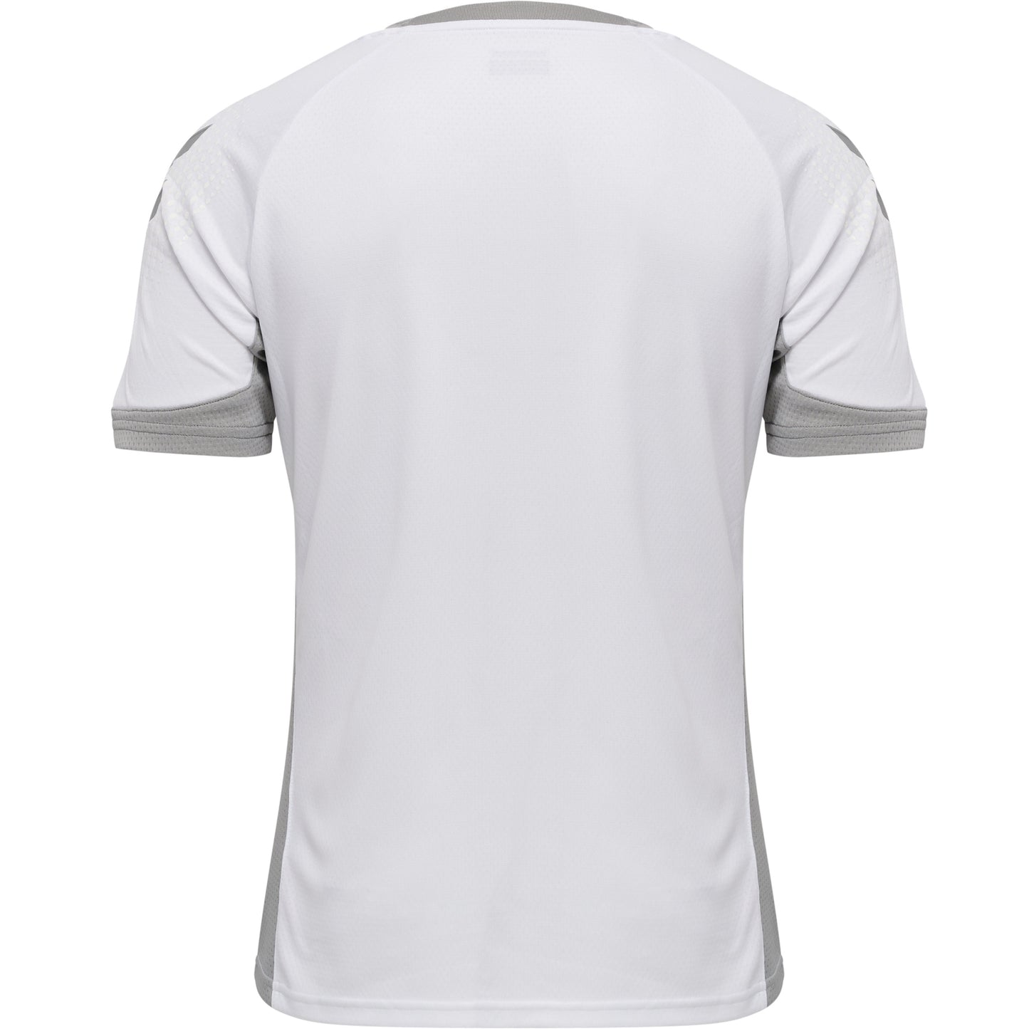 9001-WHITE