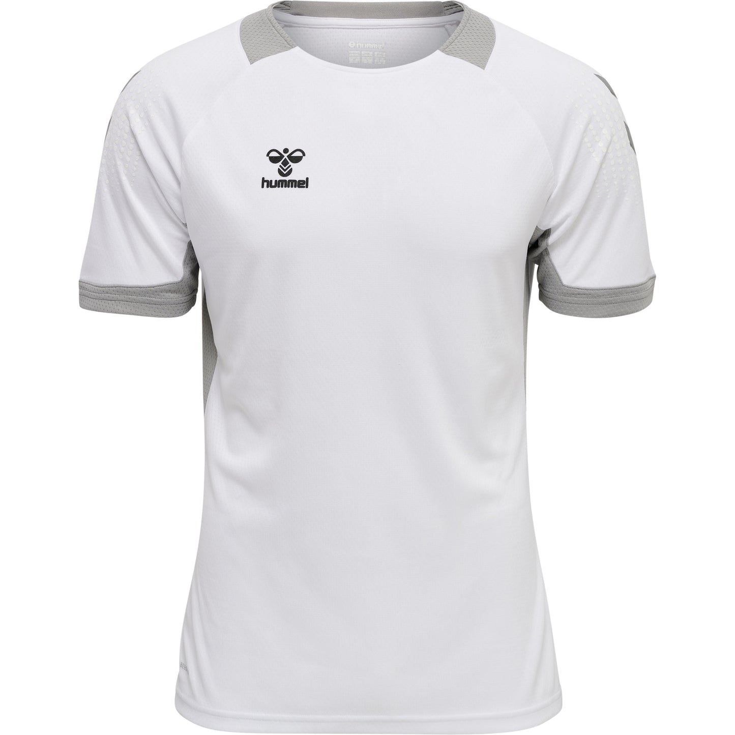 9001-WHITE