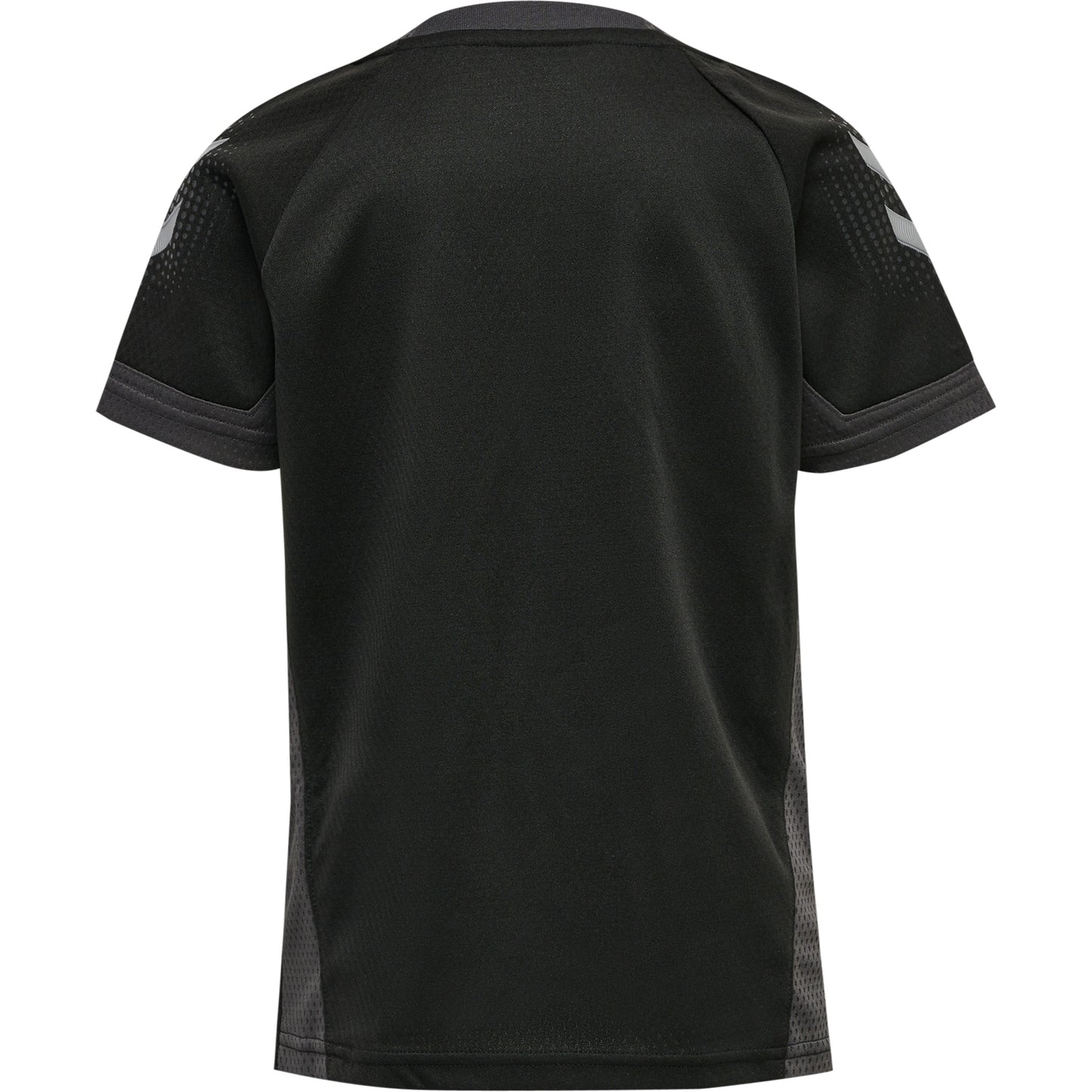 2001-BLACK