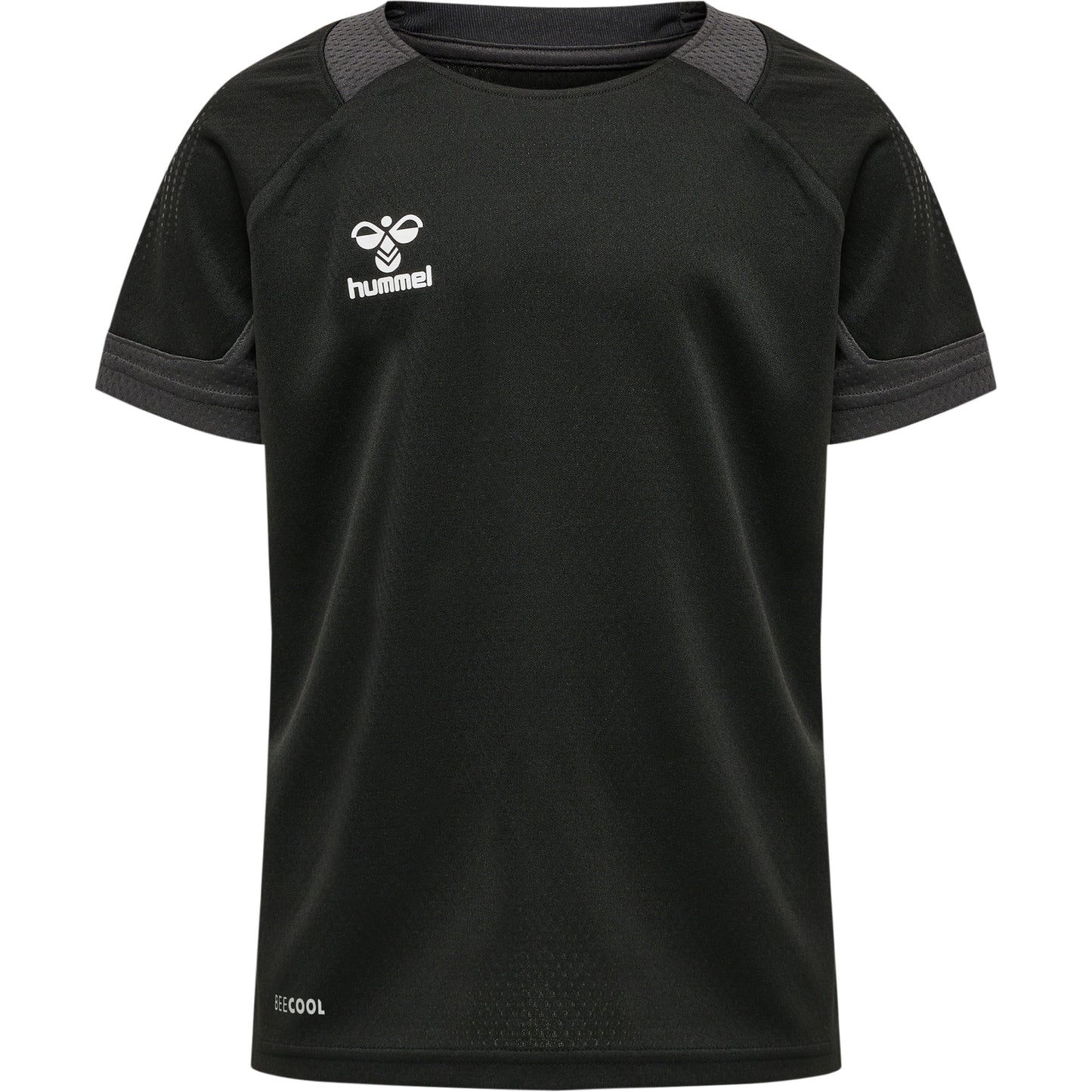 2001-BLACK