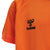 5190-ORANGE TIGER