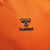 5190-ORANGE TIGER