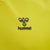 5269-BLAZING YELLOW