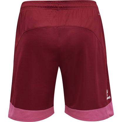 3584-BIKING RED