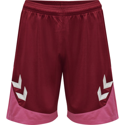 3584-BIKING RED