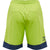 6242-LIME PUNCH