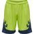 6242-LIME PUNCH