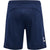 7026-MARINE