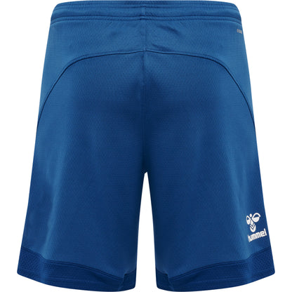 7045-TRUE BLUE