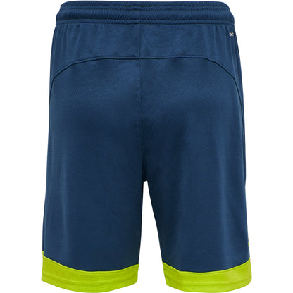 7642-DARK DENIM