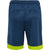 7642-DARK DENIM