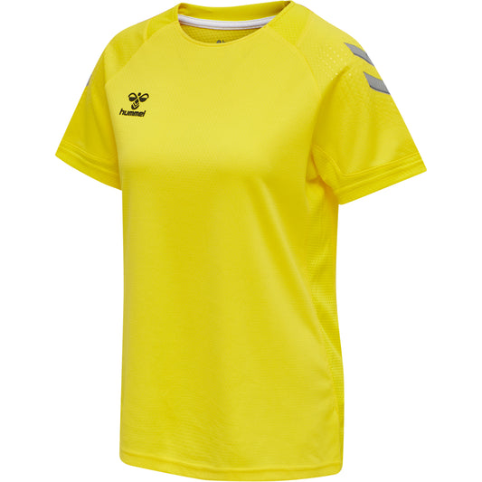 5269-BLAZING YELLOW