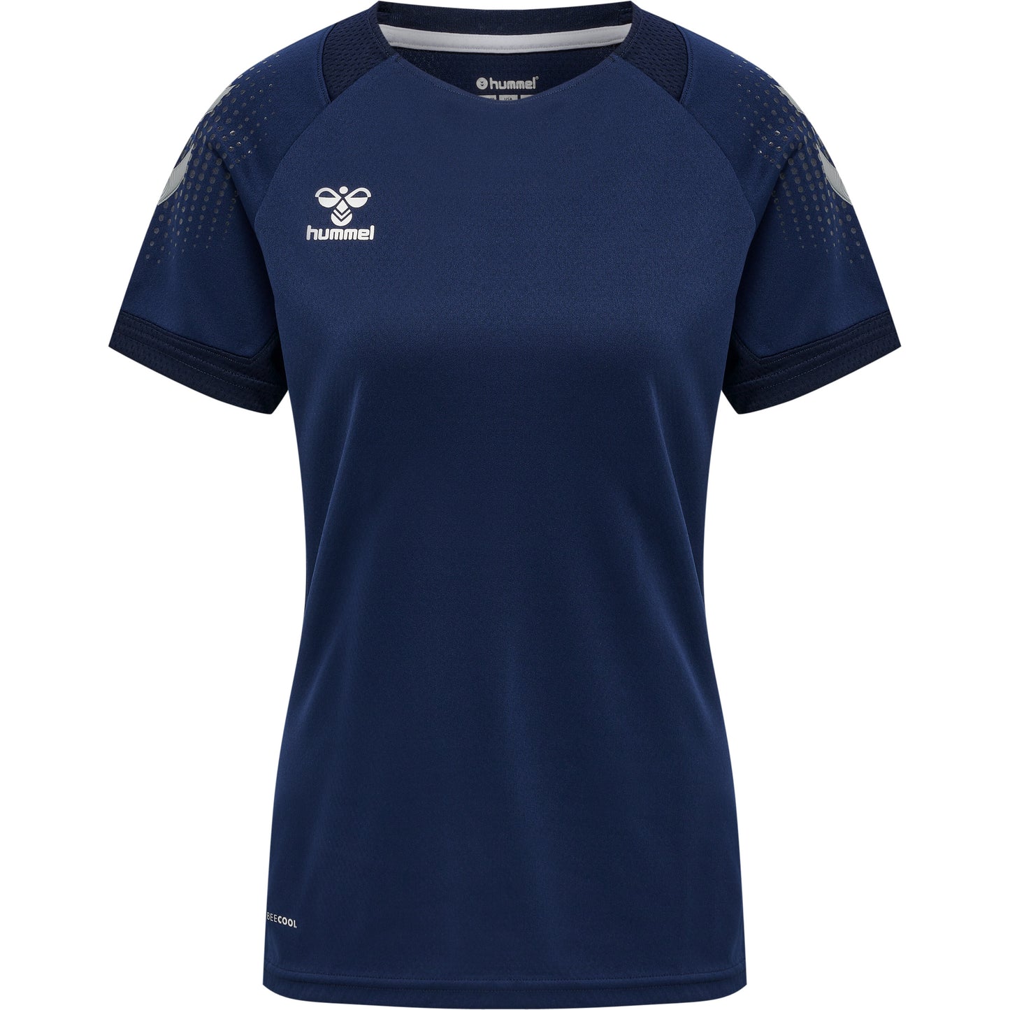 7026-MARINE