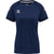 7026-MARINE