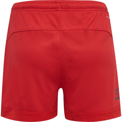 3062-TRUE RED